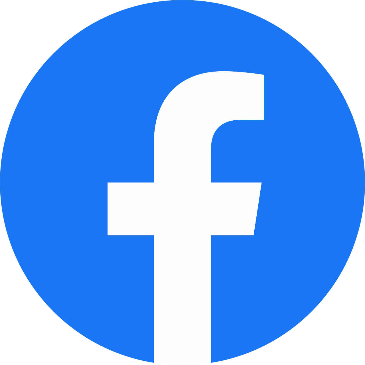 Facebook Gebyar138