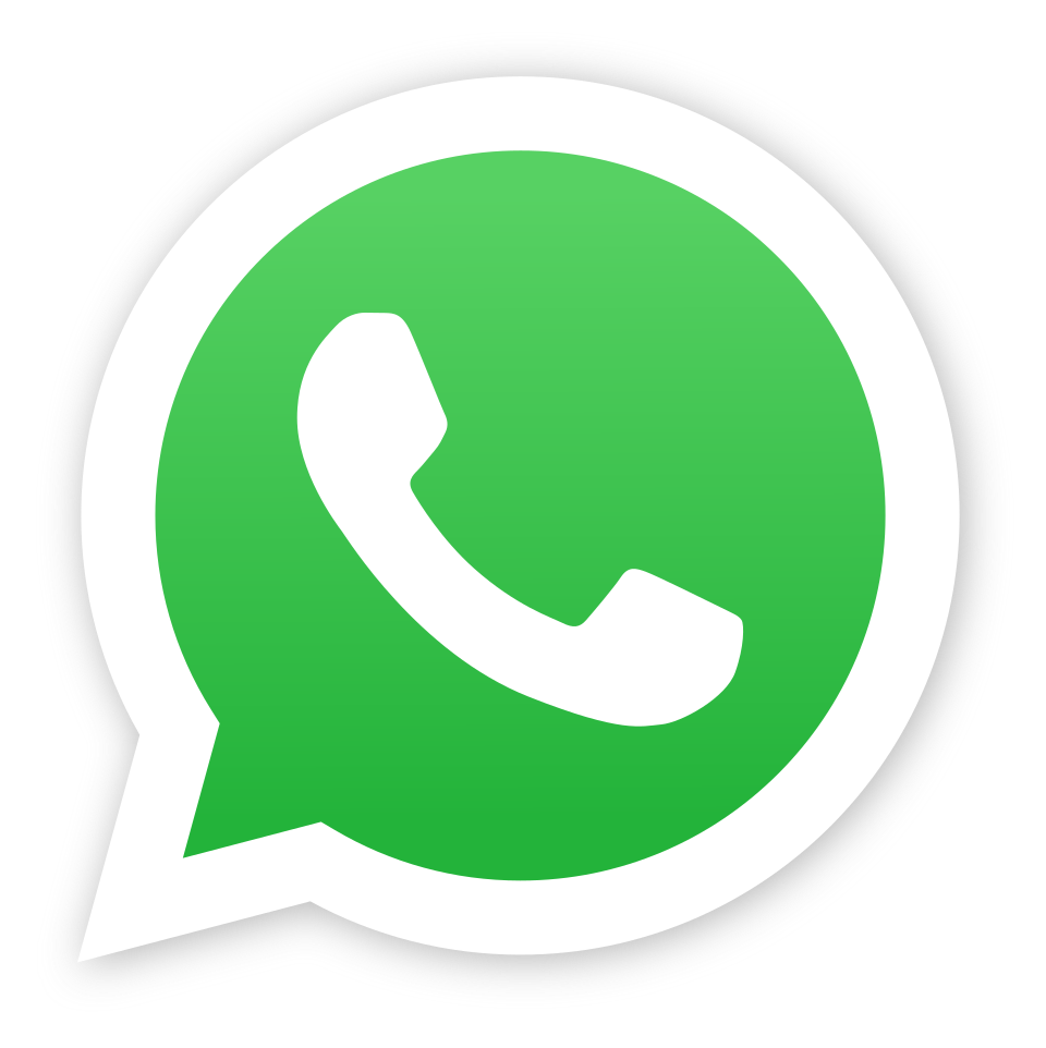 WhatsApp Gebyar138